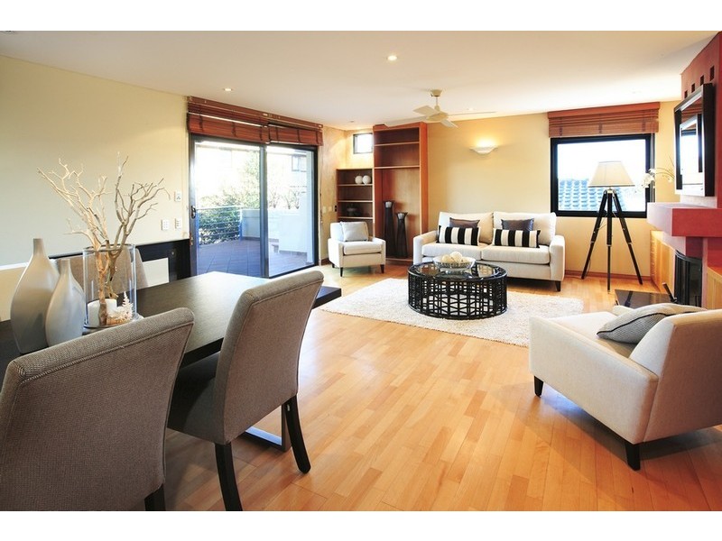 82 Wood Street, Manly NSW 2095