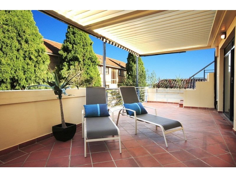 82 Wood Street, Manly NSW 2095