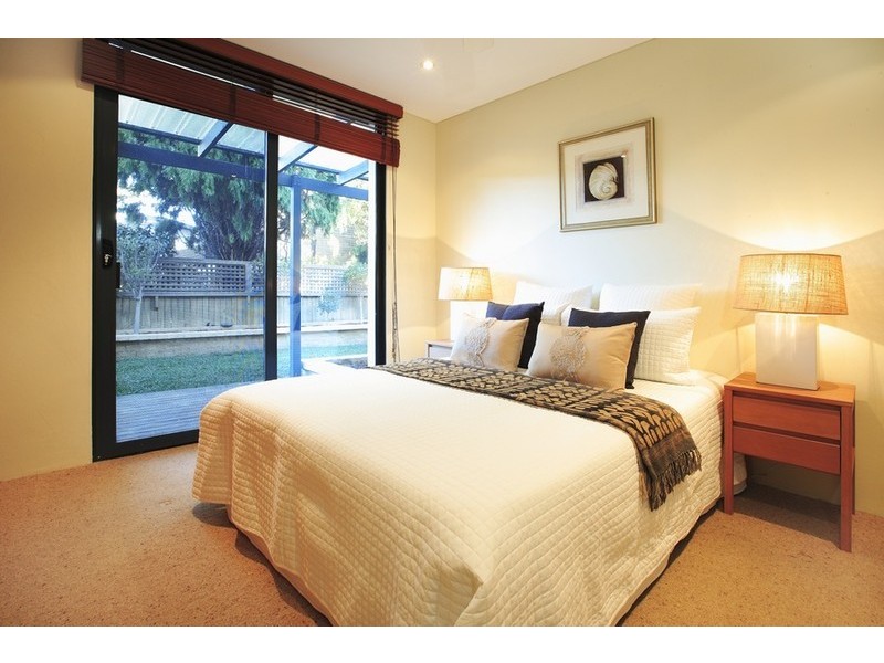 82 Wood Street, Manly NSW 2095