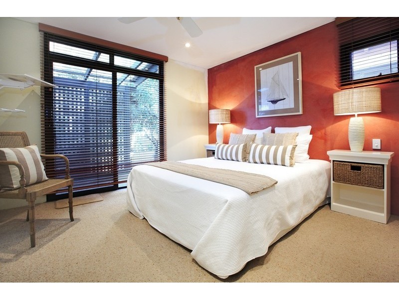 82 Wood Street, Manly NSW 2095