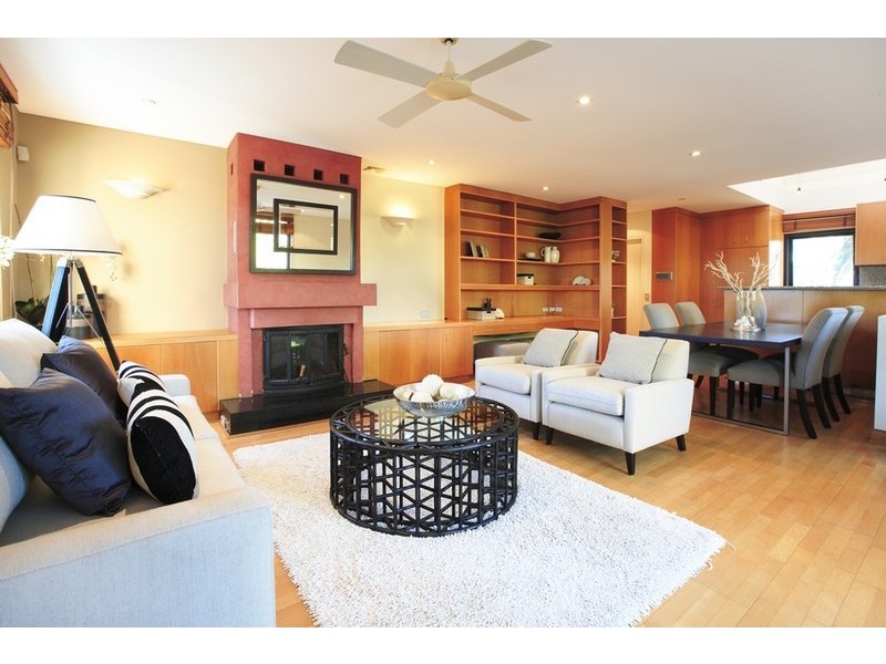 82 Wood Street, Manly NSW 2095