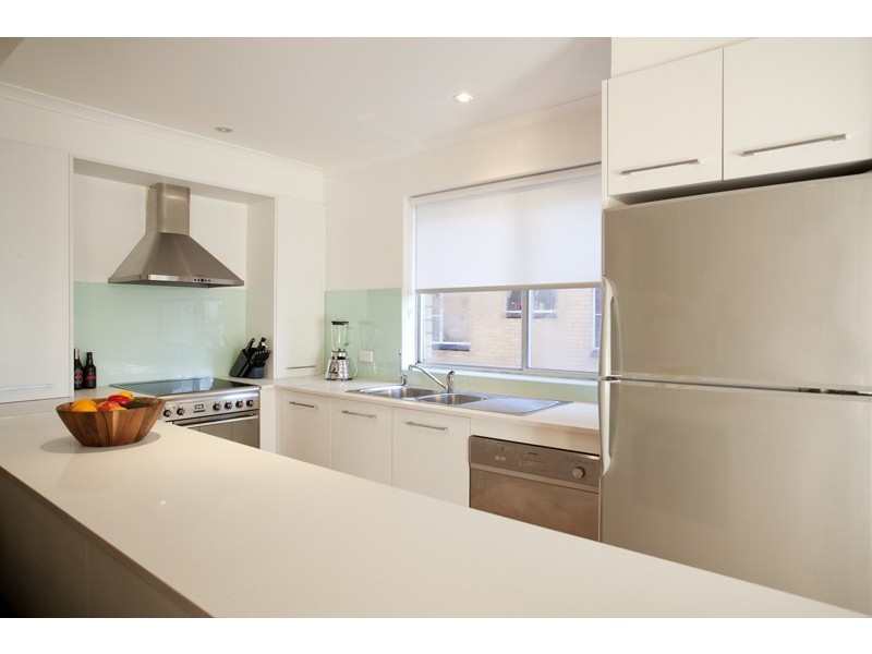 2/16 Dowling Street, Queenscliff NSW 2096