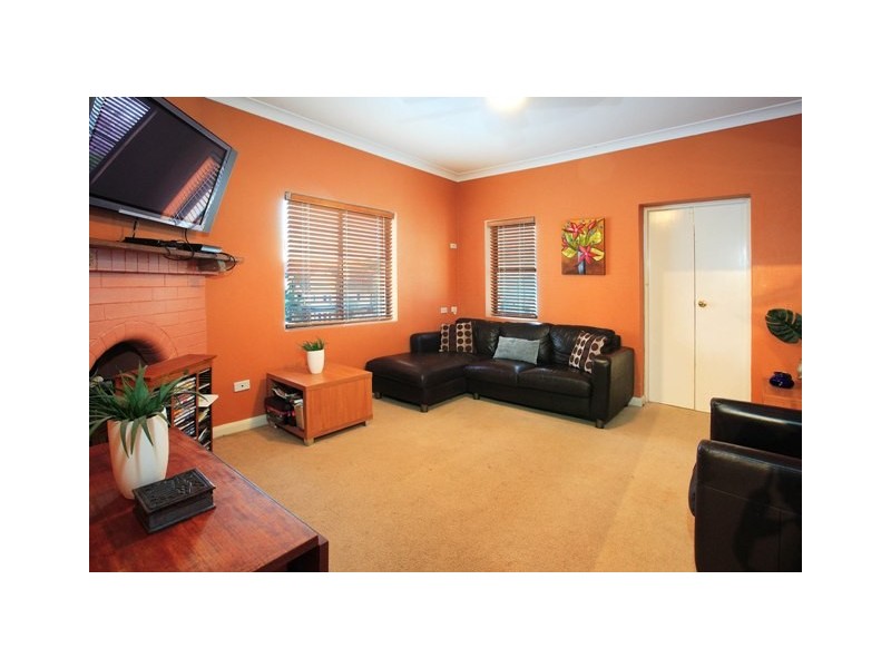 5/104 Pittwater Road, Manly NSW 2095