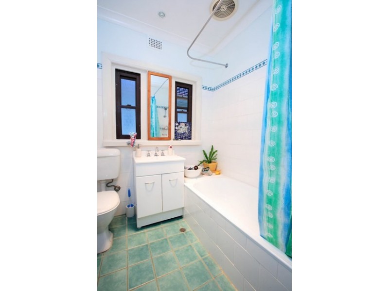 5/104 Pittwater Road, Manly NSW 2095