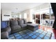 8/85-87 Queenscliff Road, Queenscliff NSW 2096