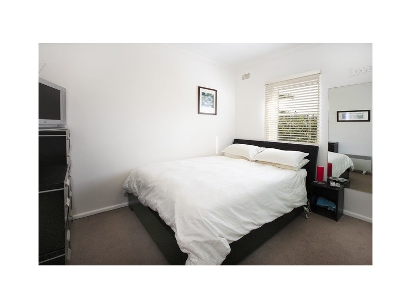 8/85-87 Queenscliff Road, Queenscliff NSW 2096