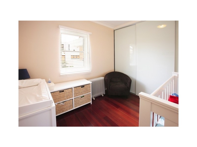8/85-87 Queenscliff Road, Queenscliff NSW 2096