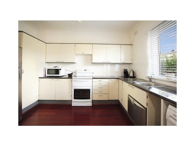 8/85-87 Queenscliff Road, Queenscliff NSW 2096