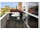 8/85-87 Queenscliff Road, Queenscliff NSW 2096