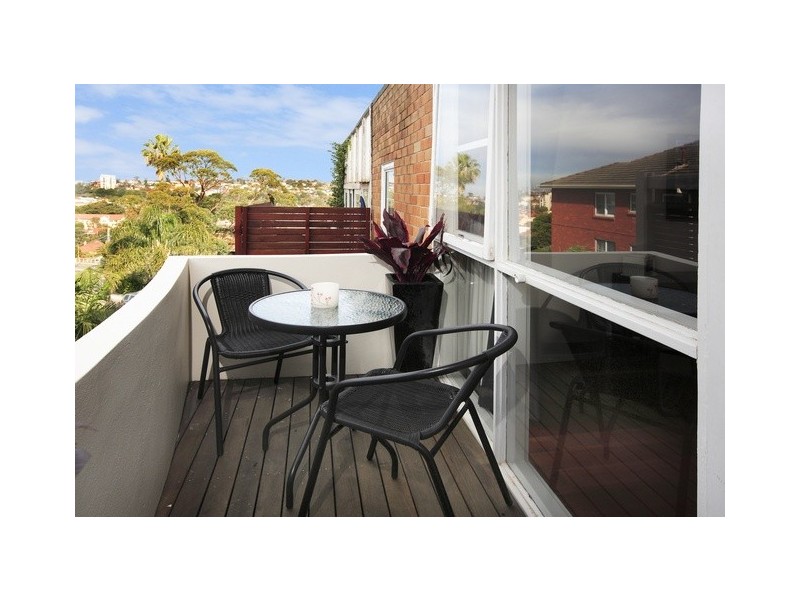 8/85-87 Queenscliff Road, Queenscliff NSW 2096