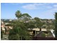 8/85-87 Queenscliff Road, Queenscliff NSW 2096
