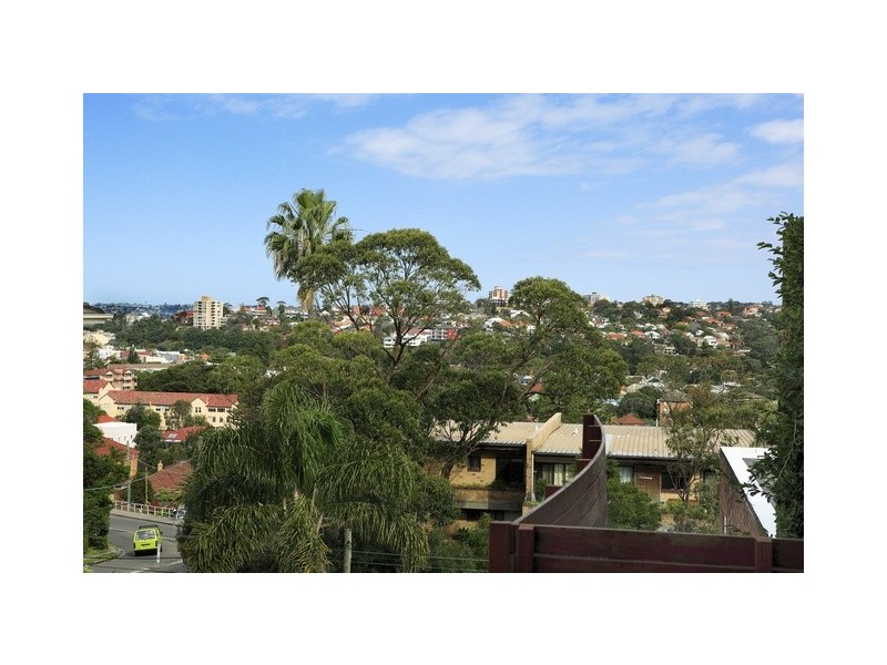 8/85-87 Queenscliff Road, Queenscliff NSW 2096