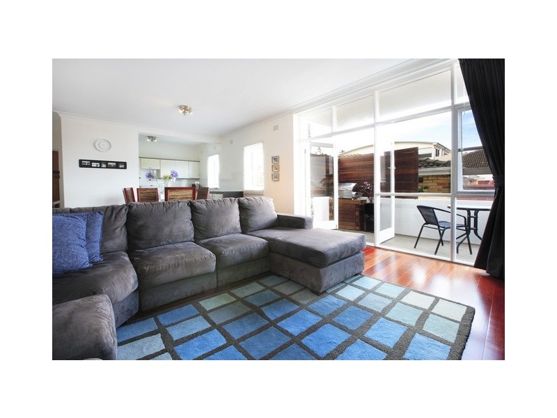 8/85-87 Queenscliff Road, Queenscliff NSW 2096