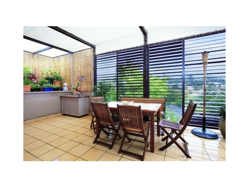 208/540 Sydney Road, Seaforth NSW 2092