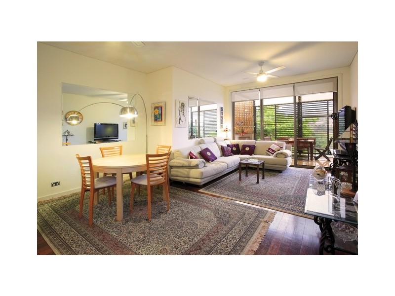 208/540 Sydney Road, Seaforth NSW 2092