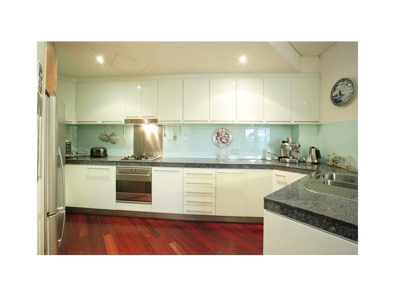 208/540 Sydney Road, Seaforth NSW 2092