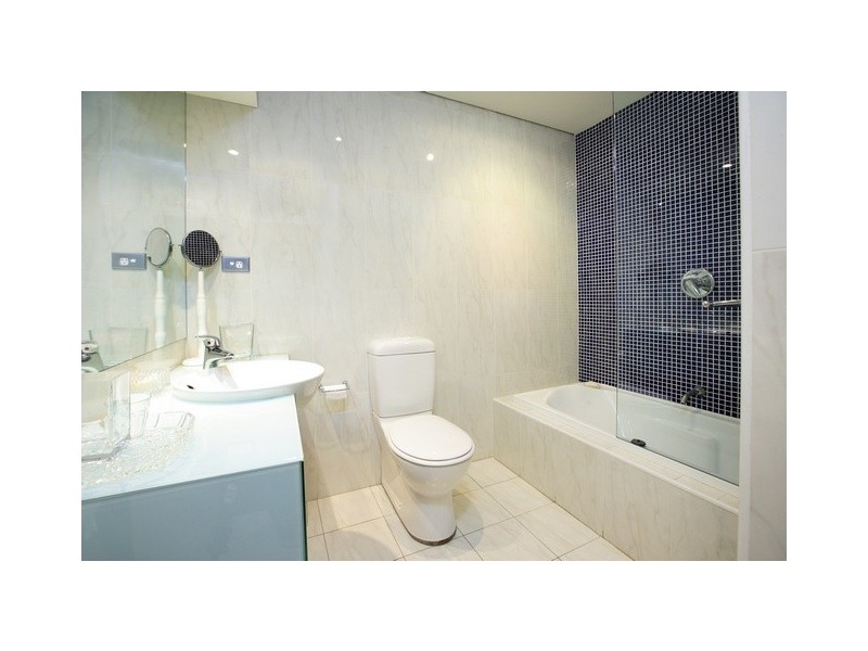 208/540 Sydney Road, Seaforth NSW 2092