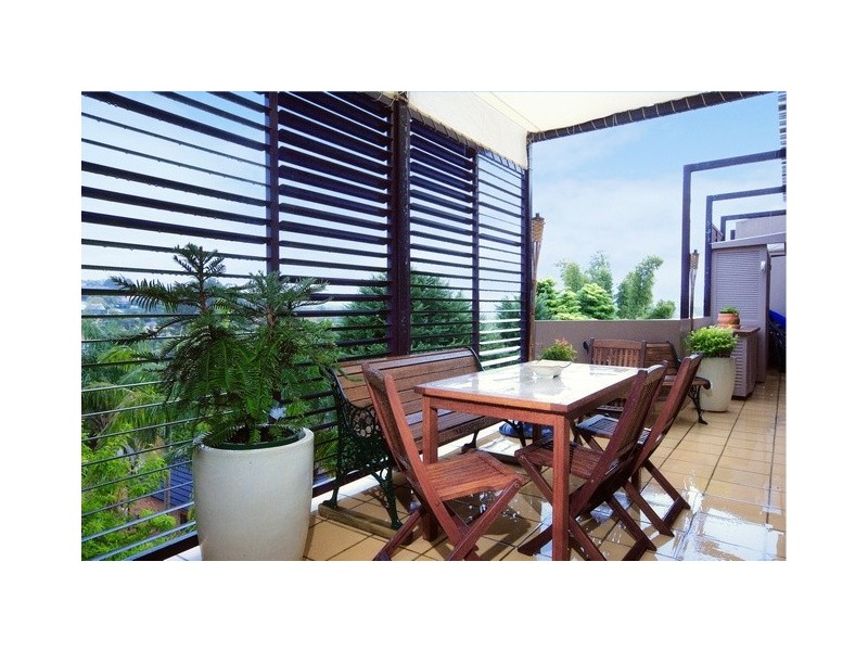 208/540 Sydney Road, Seaforth NSW 2092