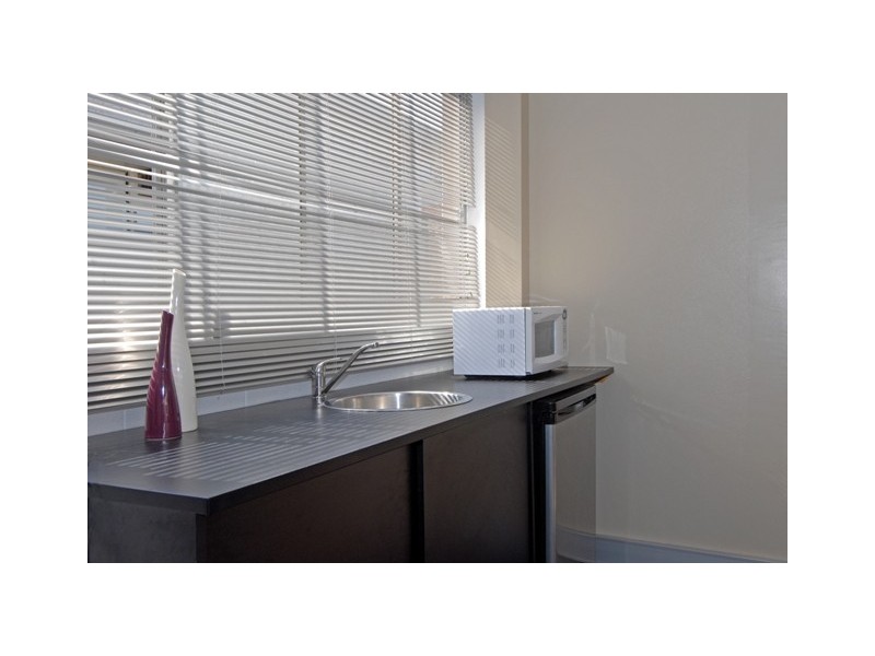 14/14 Waratah Street, Mona Vale NSW 2103