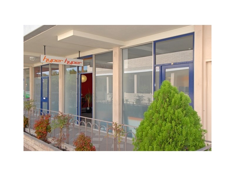 14/14 Waratah Street, Mona Vale NSW 2103