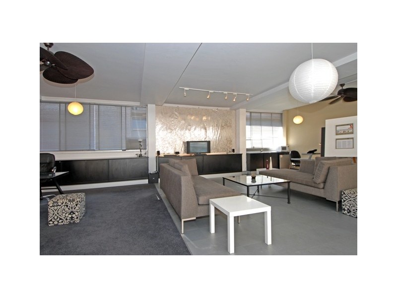 14/14 Waratah Street, Mona Vale NSW 2103