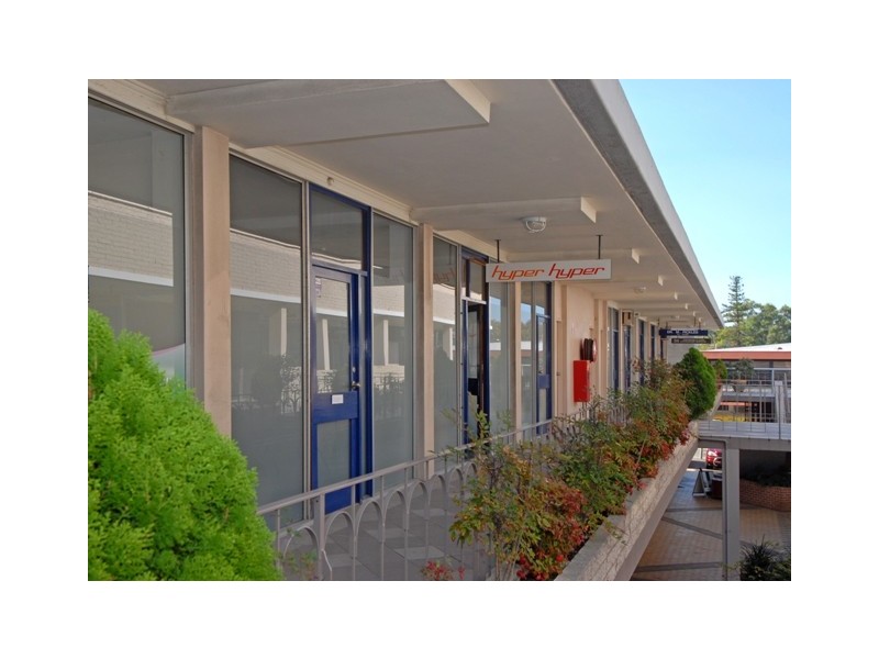 14/14 Waratah Street, Mona Vale NSW 2103