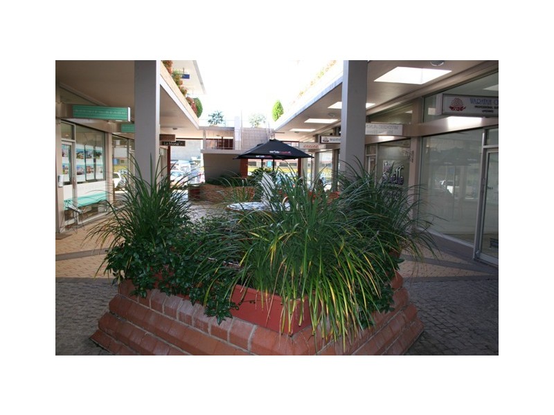 14/14 Waratah Street, Mona Vale NSW 2103