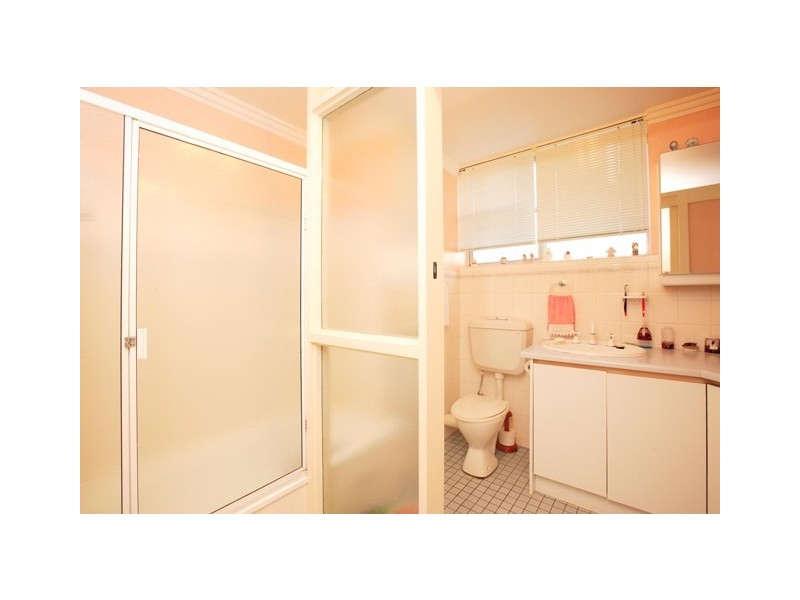 16/137 Sydney Road, Fairlight NSW 2094