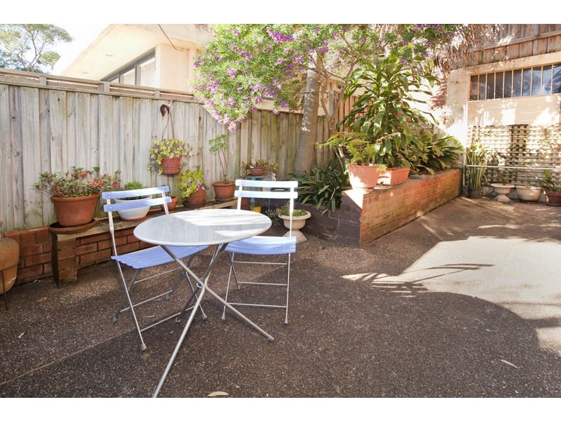 4/8 Augusta Road, Manly NSW 2095