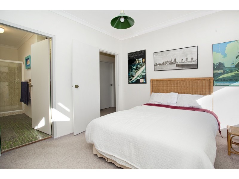 4/8 Augusta Road, Manly NSW 2095