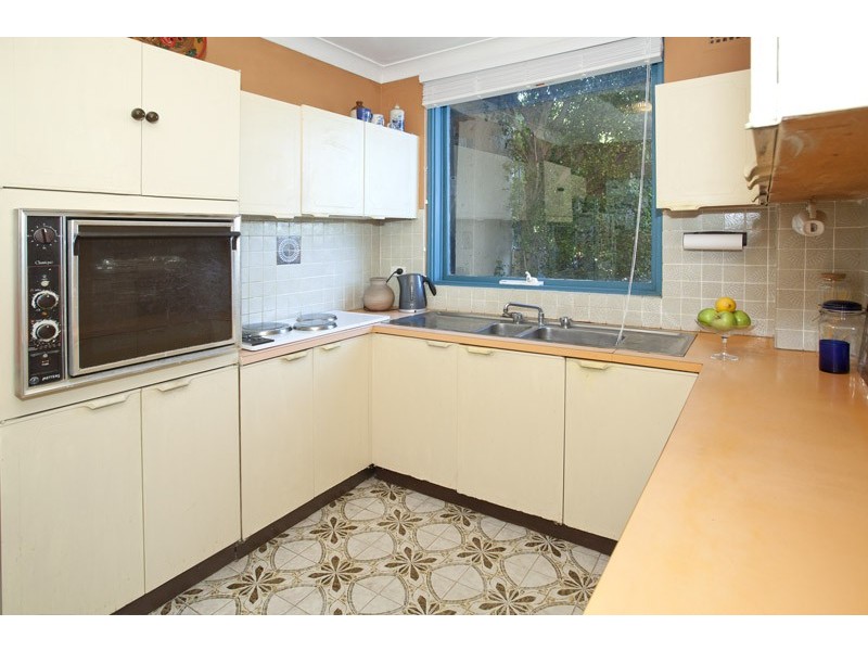 4/8 Augusta Road, Manly NSW 2095