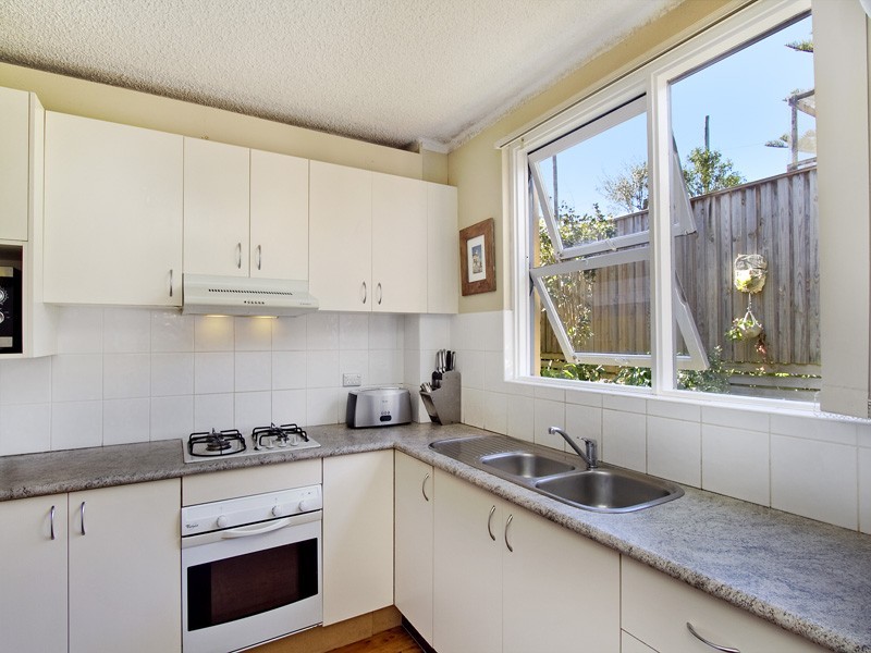 2/104 Soldiers Avenue, Freshwater NSW 2096