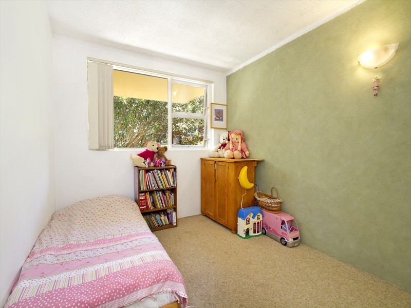 2/104 Soldiers Avenue, Freshwater NSW 2096