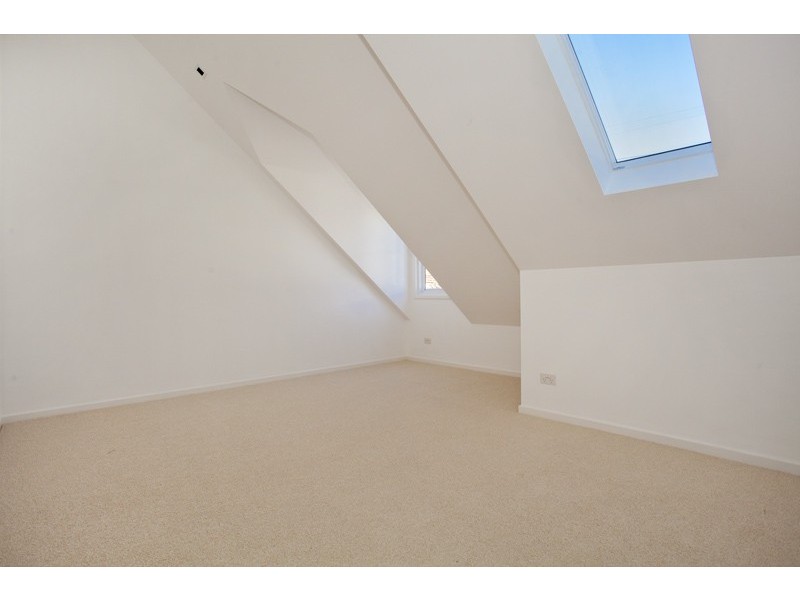 20 Denison Street, Manly NSW 2095