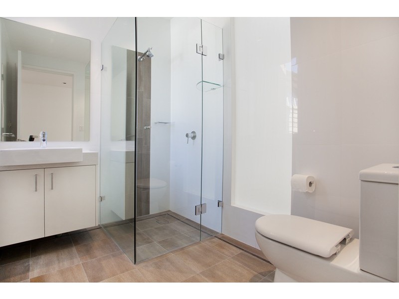 20 Denison Street, Manly NSW 2095