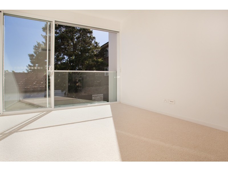 20 Denison Street, Manly NSW 2095