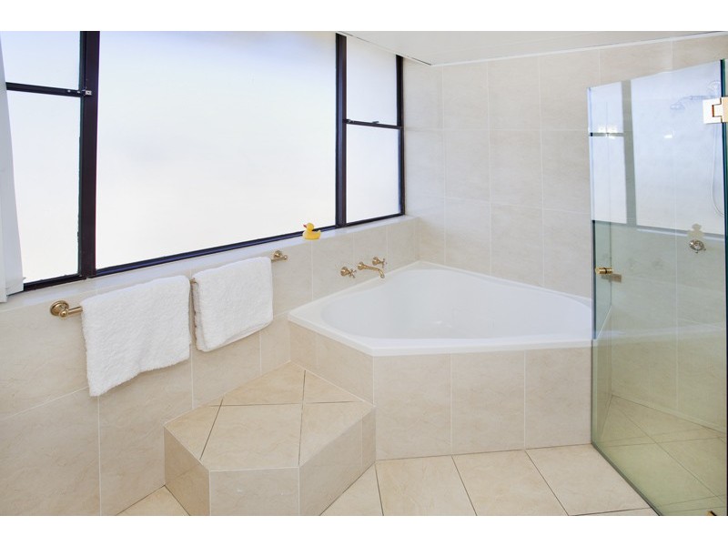 5b/10 Hilltop Crescent, Fairlight NSW 2094