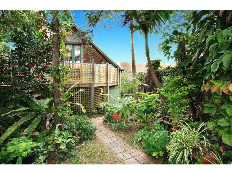 12 Parkview Road, Fairlight NSW 2094