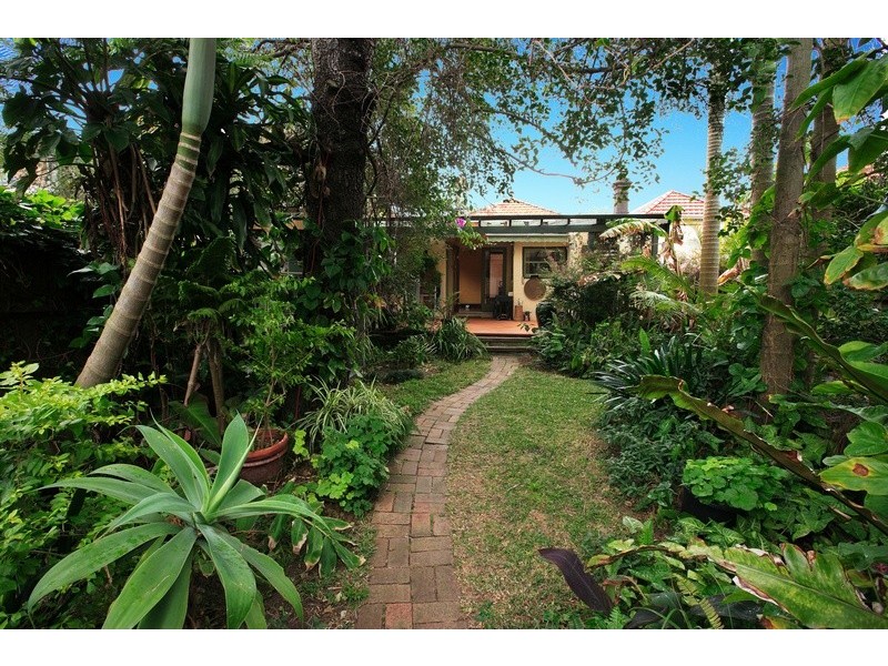 12 Parkview Road, Fairlight NSW 2094