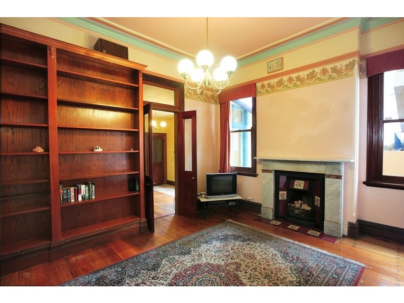 12 Parkview Road, Fairlight NSW 2094