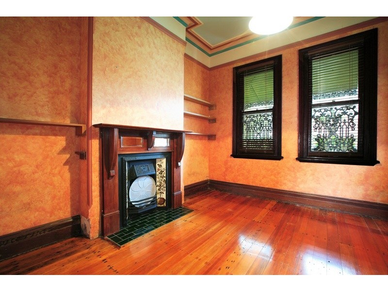 12 Parkview Road, Fairlight NSW 2094