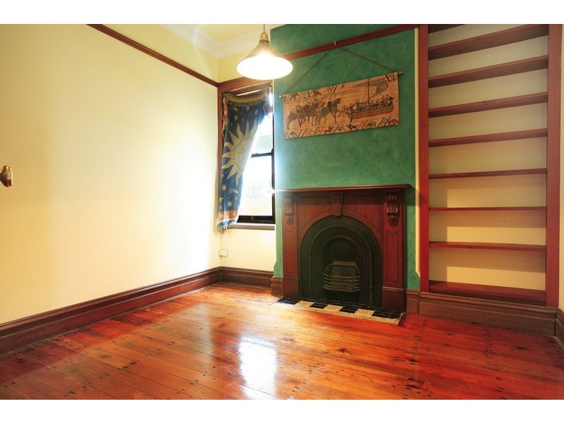 12 Parkview Road, Fairlight NSW 2094