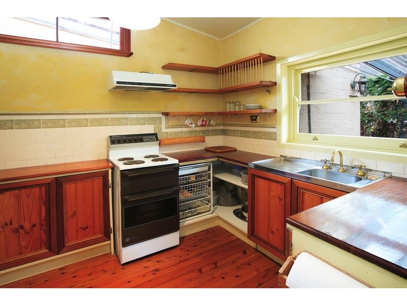 12 Parkview Road, Fairlight NSW 2094