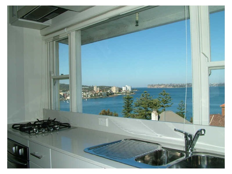 15/7 Commonwealth Parade, Manly NSW 2095