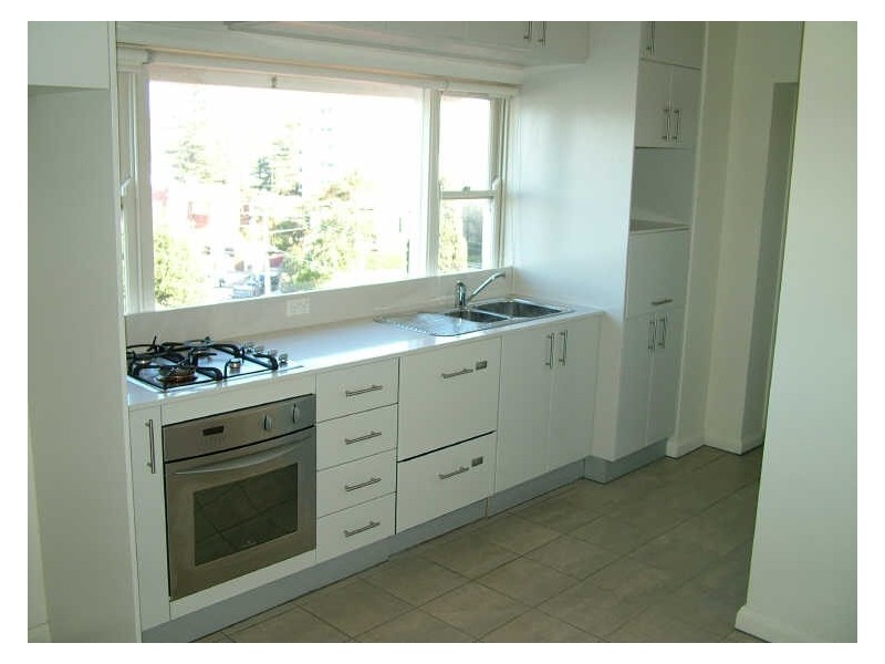 15/7 Commonwealth Parade, Manly NSW 2095