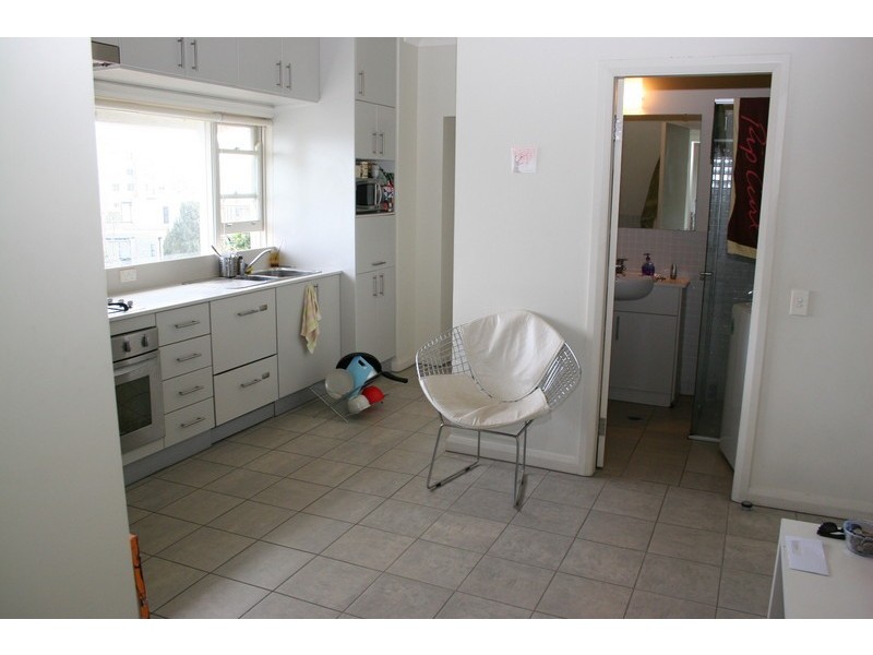 15/7 Commonwealth Parade, Manly NSW 2095