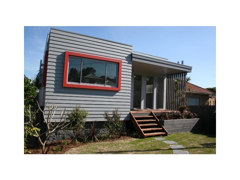 111b  Pitt Road, North Curl Curl NSW 2099