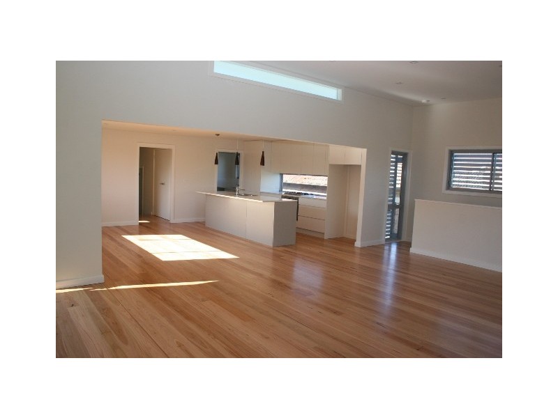 111b  Pitt Road, North Curl Curl NSW 2099