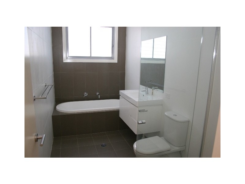 111b  Pitt Road, North Curl Curl NSW 2099