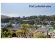 55 Rednal Street, Mona Vale NSW 2103